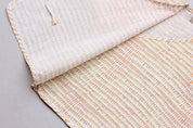 Soak Summer Baby Jhabla Wrap