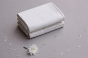Humming Dots Swaddles (Set of 2)