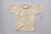 Soak Drawstring Baby/Toddler Shirt