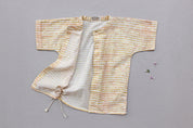 Soak Drawstring Baby/Toddler Shirt