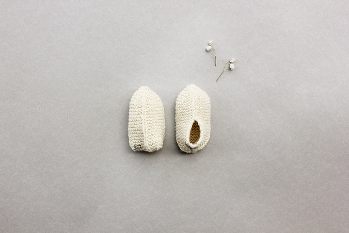 Soak - Organic & Natural Dye - Newborn Baby Homecoming Gift Bundle - Set of 5