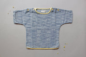 Indigo Trail Toddler T-shirt