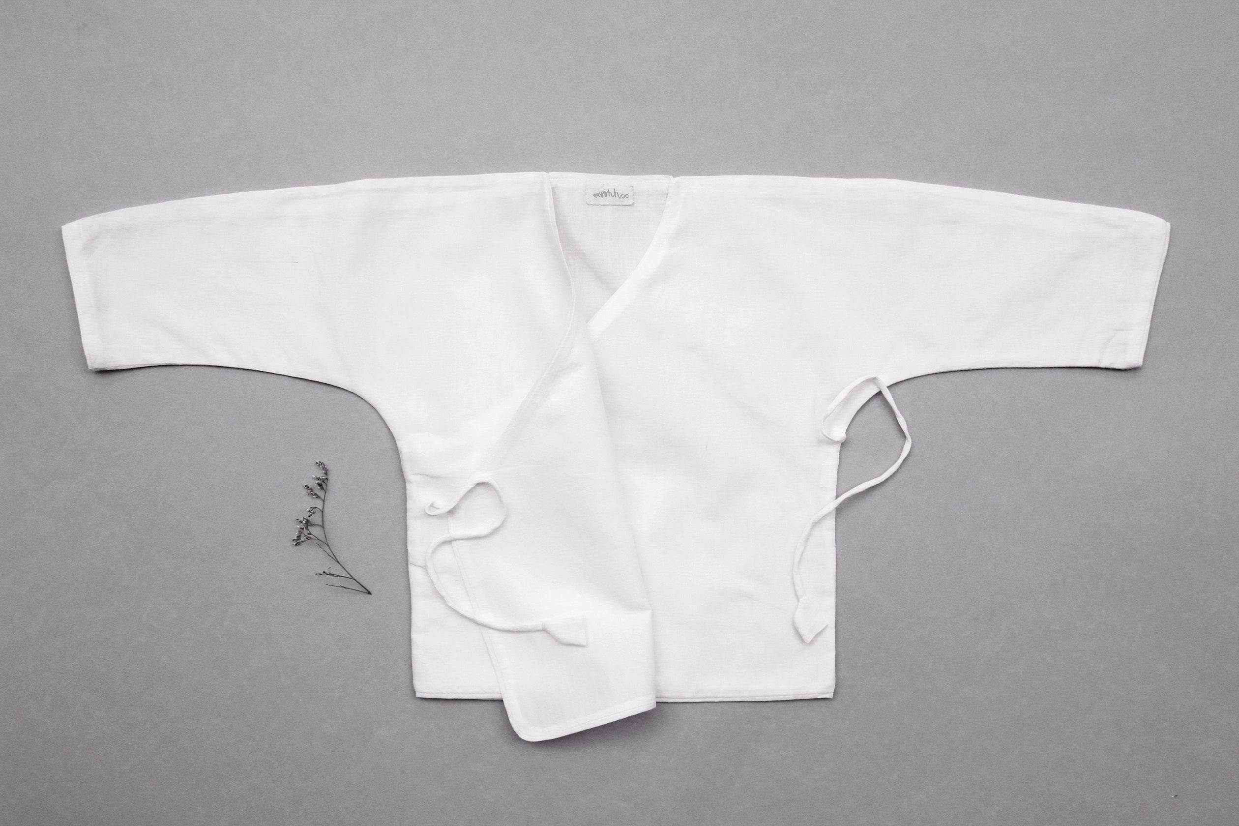 Kimono1.jpg