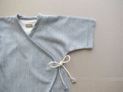 Zen Baby Romper