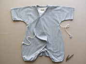 Zen Baby Romper