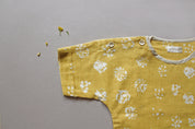 Muse Baby/Toddler T-shirt