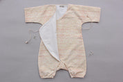 Soak Baby Romper