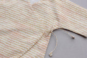 Soak Baby Romper