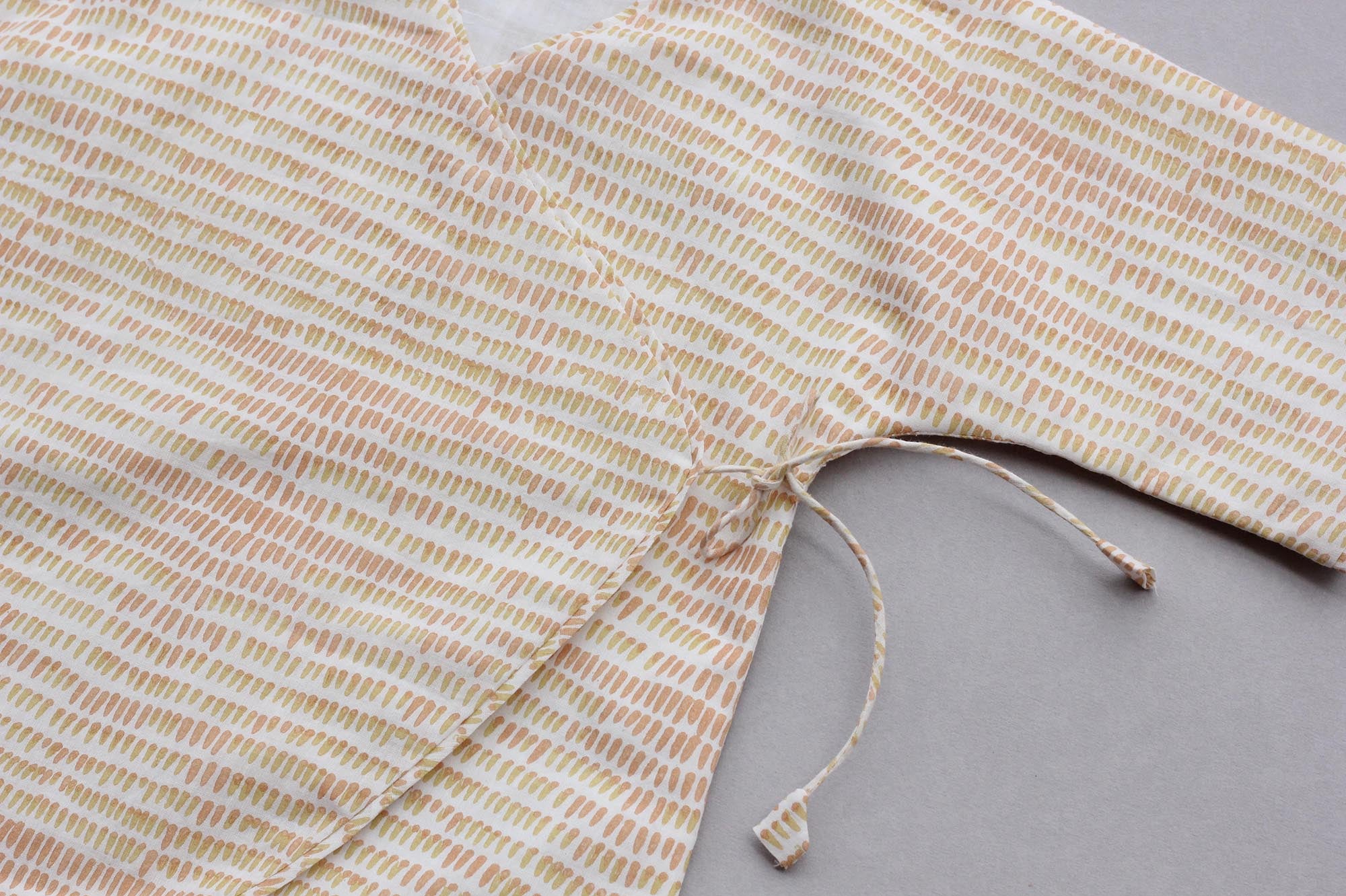 Soak Baby Romper