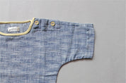 Indigo Trail Toddler T-shirt
