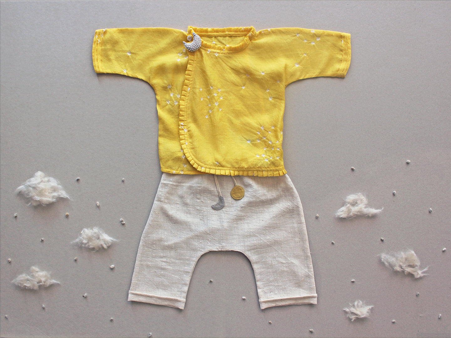 cAagghhoo_yellowbandhanijhablapantset_2.jpg